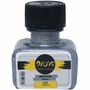 تصویر فروشگاه هنری پیکاسو