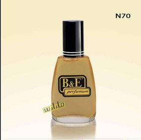 تصویر عطر و ادکلن ای ایکس نیهیلو فلور نارکوتیک بلوسوم | Ex Nihilo – Fleur Narcotique Blossom ادکلن B&E کد N70 