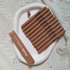 تصویر خط لب Rhode/رود اورجینال/کیفیت عالی - Press Rhode