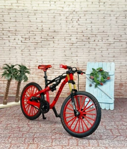 تصویر فروشگاه تویزکینگ