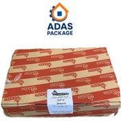 تصویر برد کنترل پرلا بوتان شرکتی | قطعه اورجینال پکیج Perla 