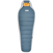 تصویر کیسه خواب نیچرهایک مدل CNK2350WS021 