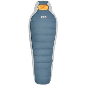 تصویر کیسه خواب اورجینال نیچرهایک مدل CNK2350WS021 