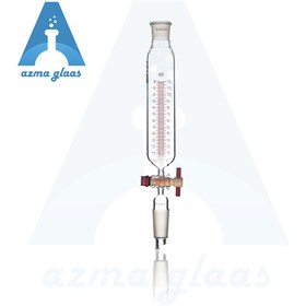 تصویر دکانتور 