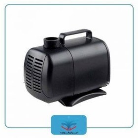 تصویر پمپ آبنما sobo wp-8000 waterpump wp-8000 sobo
