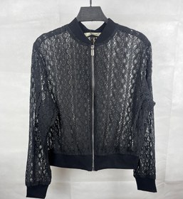 تصویر بامبر گیپور - طرح 