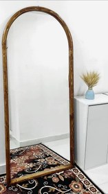 تصویر آینه Mirror