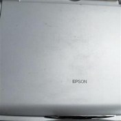 تصویر پرینتر رنگی واسکنر Epson 4700 