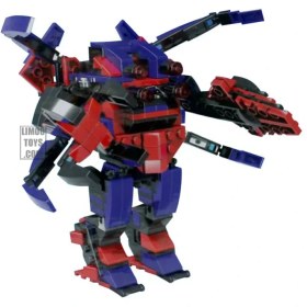 تصویر لگو اسپایدرمن مدل BT4038 شامل ۳۸۲ قطعه 