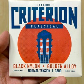 تصویر سیم لا به لا C800 