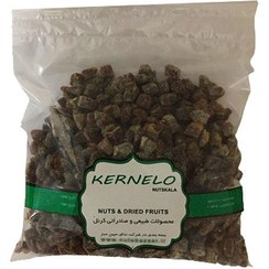 تصویر چیپس خرما زنجبیلی ممتاز کرنلو - 500 گرم 