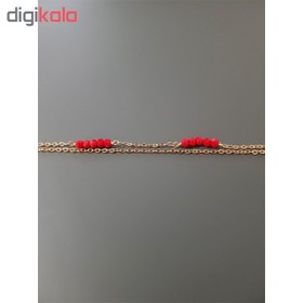 تصویر پابند کد 082 