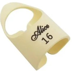 تصویر مضراب سه تار 