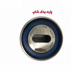 تصویر بلبرینگ تسمه تایم کوییک تیبا پراید GMB Tiba Pride GMB Quick Timing Belt Bearing