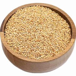 تصویر ارزن درشت 