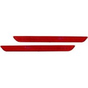 تصویر شبرنگ بی ام و 730 اتاق E66 