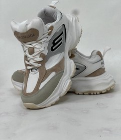 تصویر کفش بالنسیاگا Balenciaga shoes