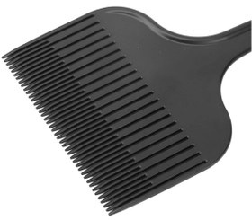 تصویر شانه TONI & GUY Jewel 75 curling brush