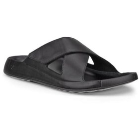 تصویر روبات کوزمو ام مشکی | Ecco | 936000137 | اورجینال 