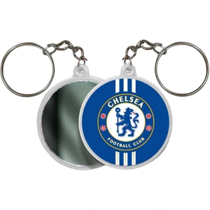 تصویر فروشگاه ایستگاه کادویی