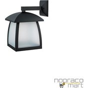 تصویر چراغ حیاطی دیواری شعاع مدل SH4501 کلاسیک ضد آب 