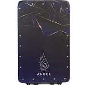 تصویر کاخن آنجل ANGEL مدل pro serise AB 