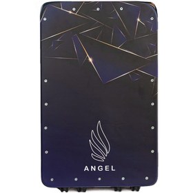 تصویر کاخن آنجل ANGEL مدل pro serise AB 