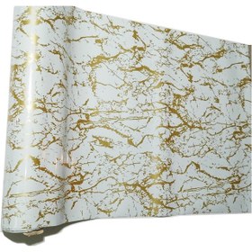 تصویر داخل کابینتی براق 