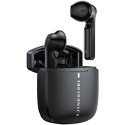 تصویر هندزفری بلوتوثی مدل taotronics soundliberty 92 taotronics soundliberty 92 Wireless Bluetooth Headset