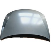 تصویر درب موتور ساینا و کوئیک بی نی سی 