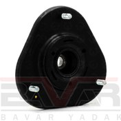 تصویر توپی سر کمک جلو تویوتا کرولا 2007 تا 2016 