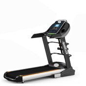 تصویر تردمیل خانگی لیدر اسپرت مدل DK-15AW Home treadmill leadersport DK-15AW