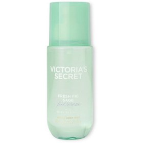 تصویر میست مو و بدن فرش فیگ سیج Fresh fig sage 