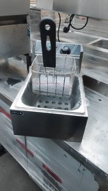 تصویر سرخ کن تک لگنه 