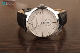 VACHERON CONSTANTIN 825094