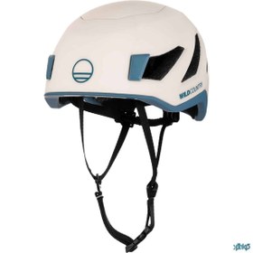 تصویر کلاه ایمنی وایلد کانتری سینکرو wild country syncro helmet 