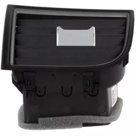 تصویر پانل شماره 2 جا سیگاری عقب لیفان 620 KM 