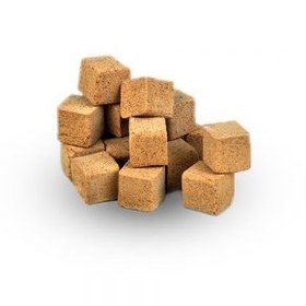 تصویر حبه عناب 