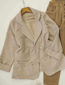 تصویر فروشگاه ایلا