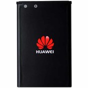تصویر باتری گوشی هوآوی مدل Ascend G610 ظرفیت ۲۱۵۰ میلی‌آمپر 