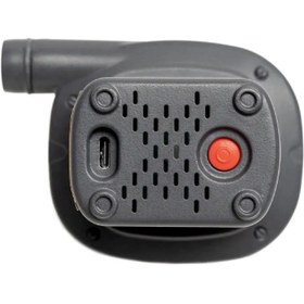 تصویر پمب باد INTEX 