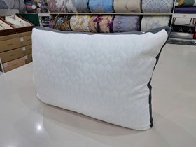 تصویر بالش هلیکس SP 