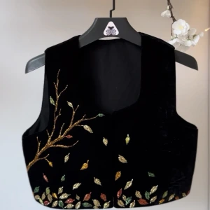 تصویر فروشگاه آرزو دیزاین