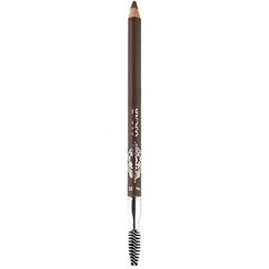 تصویر مداد ابرو پودری اسکار ۲۲۰ / OSCAR Eyebrow Pencil High Coverage Powdery 