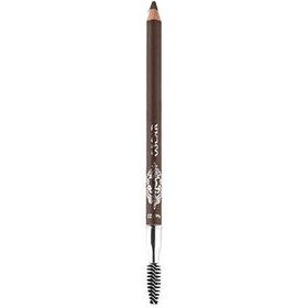 تصویر مداد ابرو پودری اسکار ۲۲۰ / OSCAR Eyebrow Pencil High Coverage Powdery 