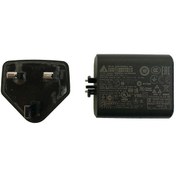 تصویر شارژر تبلت لنوو مدل ADP-10HW lenovo Adapter Charger ADP-10HW A