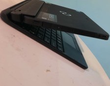 تصویر تبلت فوجیتسو (استوک) Q507 | حافظه 64 رم 2 گیگابایت Fujitsu Q507 (Stock) 64/2 GB