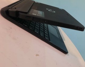 تصویر تبلت فوجیتسو (استوک) Q507 | حافظه 64 رم 2 گیگابایت Fujitsu Q507 (Stock) 64/2 GB