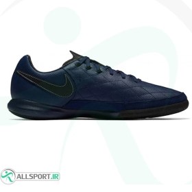 Nike tiempox on sale finale 10r ic