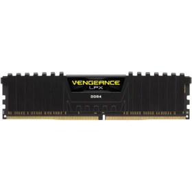 تصویر رم مدل 16GB-3200 LPX Single Vengeance کورسیر Corsair 